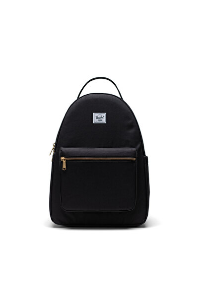 Herschel Supply Co. هيرشل نوفا ™ |   حقيبة ظهر من القماش المقاوم للماء، متواف...