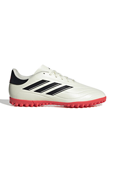 adidas Παπούτσια Performance COPA PURE 2 CLUB TF IE7523 Εκρού 40_2/3