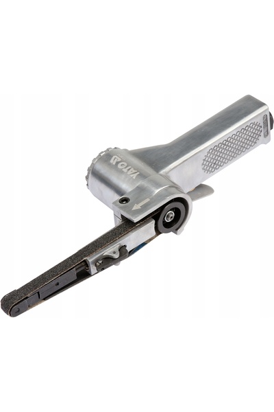 NO BRAND Polizor cu bandă pneumatic Yato Yt-09741