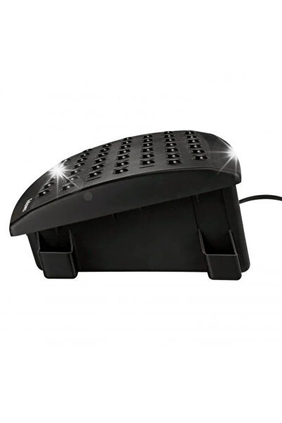 Fellowes Suport pentru picioare răcitor-încălzitor 8070901