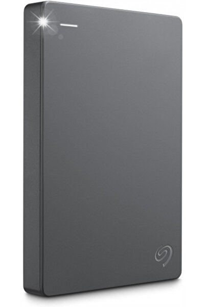 NO BRAND Hard disk extern HDD Seagate Basic Portable STJL1000400 1TB 2,5'' US...