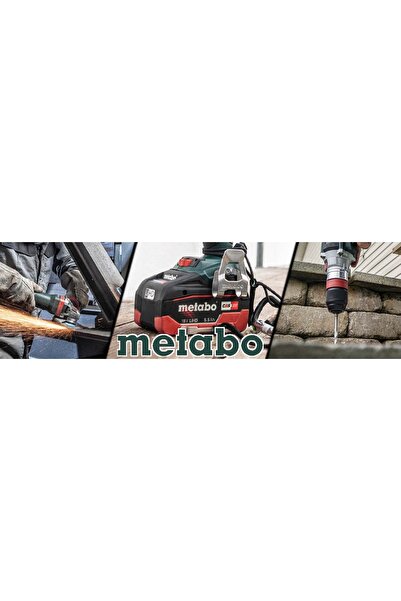 Metabo Carcasă organizatoare metaBOX 63 XS 626896000