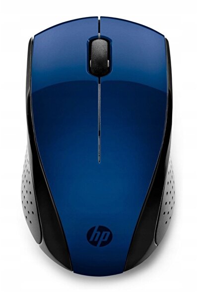 Hpmaison HP 220 Mouse Wireless de Mână 1600dpi