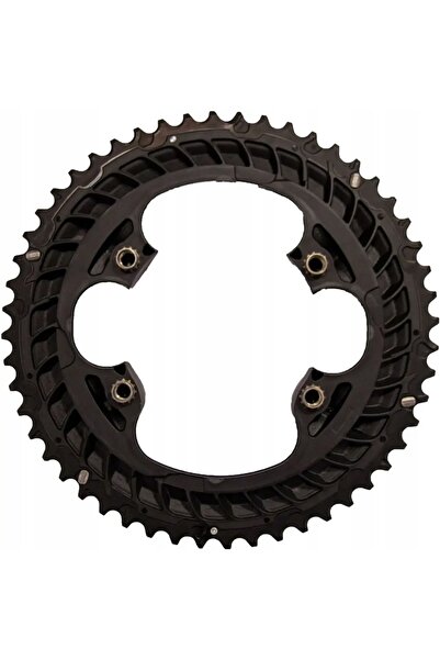 Shimano Coroană pentru mecanismul de pedalier FC-R7100 105 52T-NH 12rz