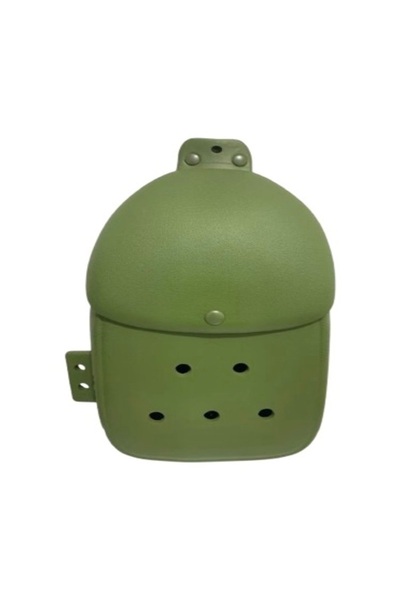 BOGG BAG Omuz Çantası