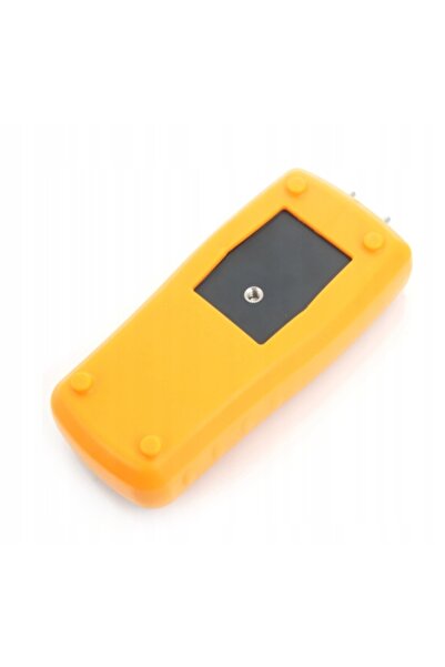 Benetech MANOMETRU DIGITAL, METER DE PRESIUNE, TESTER DE SUBPRESIUNE 0 - 0.10...