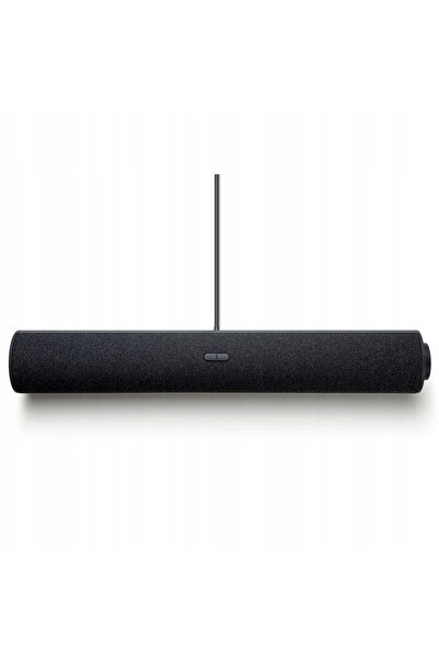 Xiaomi Boxă de birou RGB Bluetooth 5.3 USB-C, AUX IN