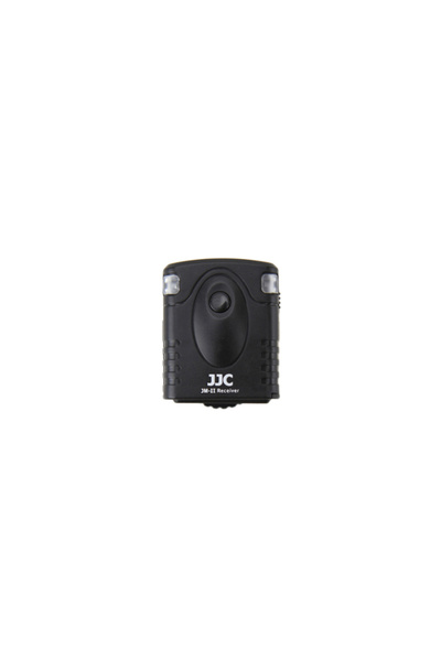 JJC Cablu de declanșare 2 în 1 pentru Nikon Z6 Z7 D7500