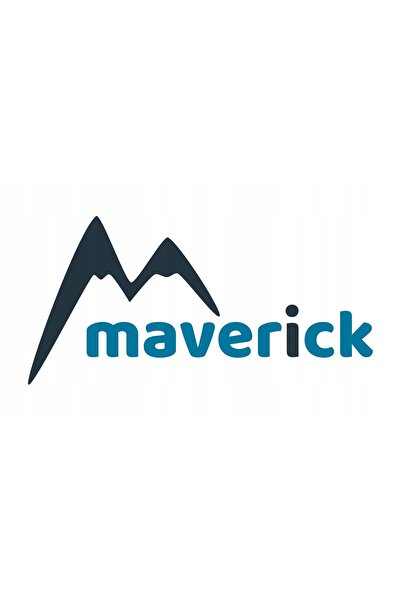 MAVERICK Cort turistic de camping mare, impermeabil, pentru 4 persoane, tip i...