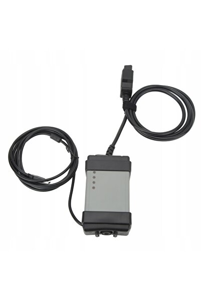 Retoo Tester diagnostic, interfață OBD2, scanner universal pentru computer auto