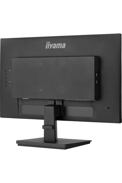 IIYAMA Monitor LED XU2492HSU-B6 24 inci Ultra Subțire IPS USB