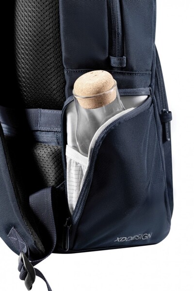 XD Design Rucsac antifurt Soft Daypack