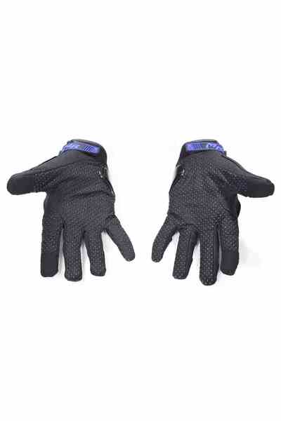 NO BRAND MĂNUȘI MĂNUȘI MOTOCICLETE QUAD ATV SCOOTER BICICLETĂ MOTO CROSS BMX L