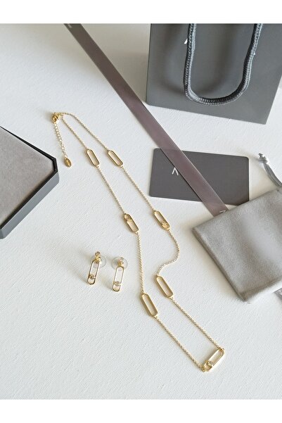 Glamour Galore Accessory Kit with Accessories
