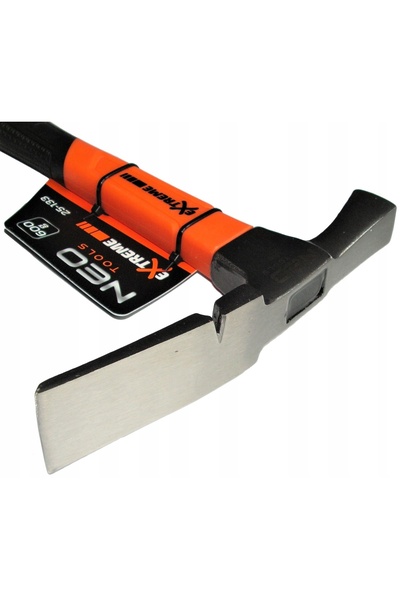 NEO Tools Ciocan de zidărie 600g Neo 25-133