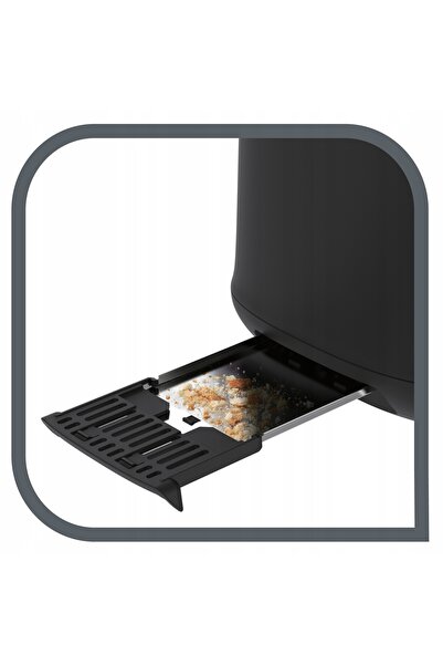 TEFAL OPIEKACZ TOSTER TT3408 850W 2 TOSTY OȚEL