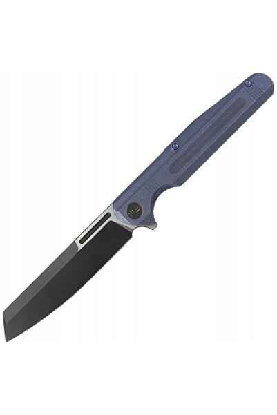 Civivi by WE Knife Cuțit WE Knife Reiver LE Nr. 027/260 (WE16020-4)