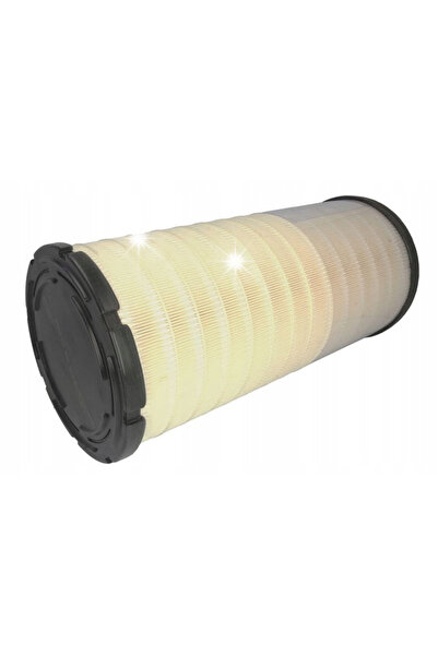 NO BRAND FILTRU DE AER EXTERIOR MEJC469601A1AN T343327