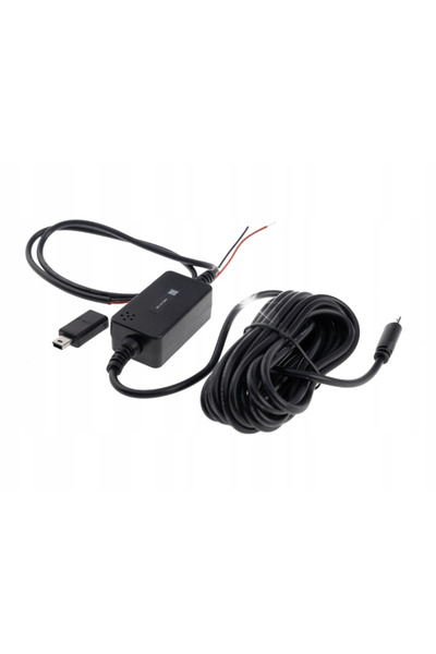 Prido Adaptor de alimentare Smart Box SMARTBOX conector MICRO USB
