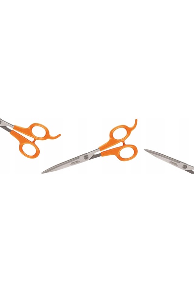 FiSKARS Foarfece universale 21 cm oțel inoxidabil