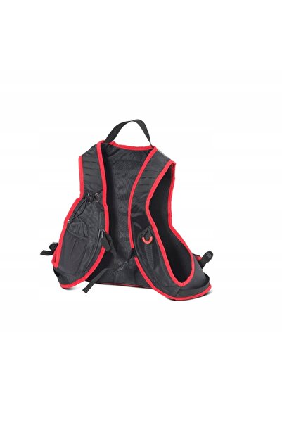 iron claw Rucsac de spinning SF Wild Vest 30x22x5