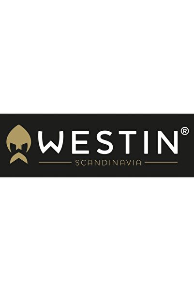 Westinna Wobler Westin Swim Glidebait Sinking 115g 15cm Lungime (cm): 15, Gre...