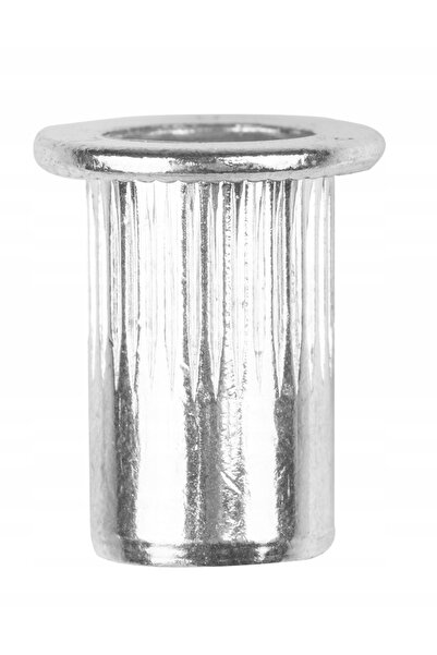 topex Extractor pentru piulițe filetate M3, M4, M5, M6, M8