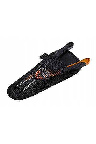 Savage Gear Clește Alu Pro Pliers Lure L 20cm