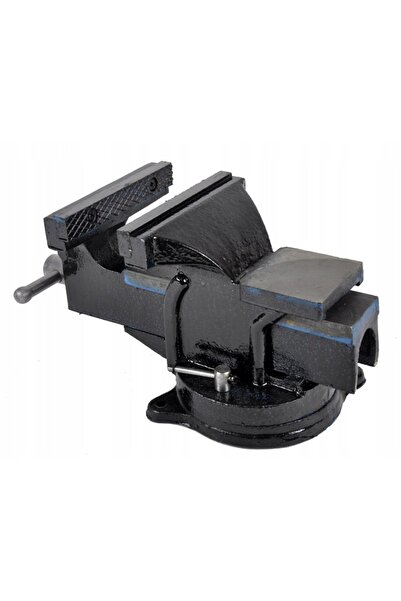 GEKO IMADŁO DE TIRAJE ROTATIV 100MM CU ALEZĂ
