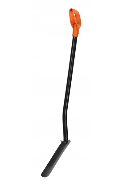 FiSKARS SZPADEL PROSTY + OSTRY LIVRARE GRATUITĂ