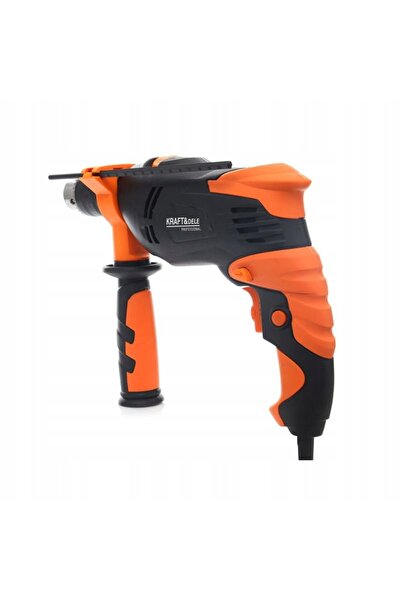 Kraft&dele Mașină de găurit electrică cu percuție 1700W 230V KD1685