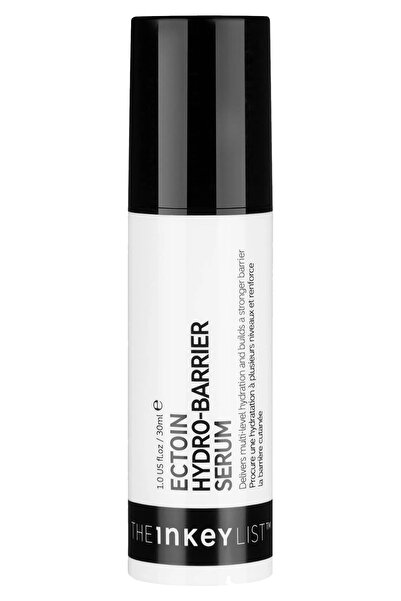 THE INKEY LIST Ectoin Hydro-Barrier Skin Barrier Repair Facial Serum 30ml