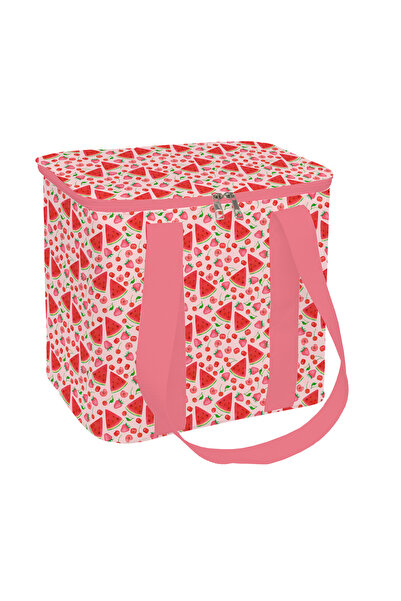 Bestchoice 25 Liter Thermos Bag 30”25*30