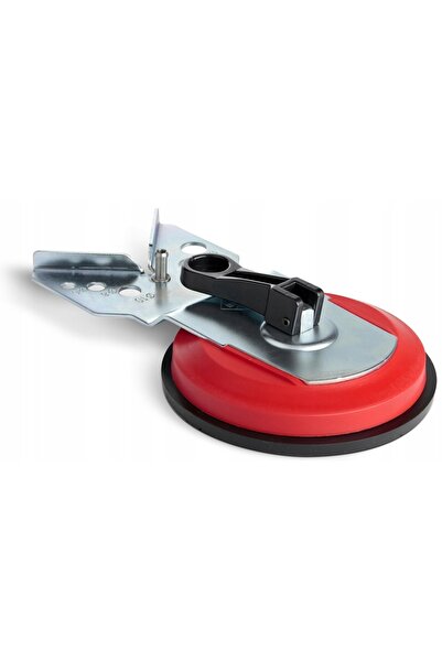 RUBİKOM Ghidaj MULTIDRILL RUBI 83 mm pentru burghie carotiere 50944