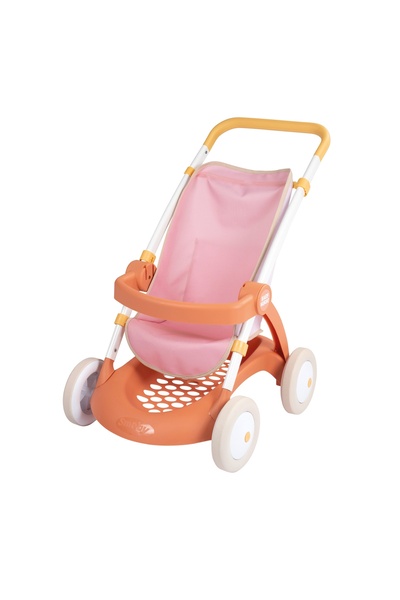 Smoby Păpuși și accesorii - Auriu