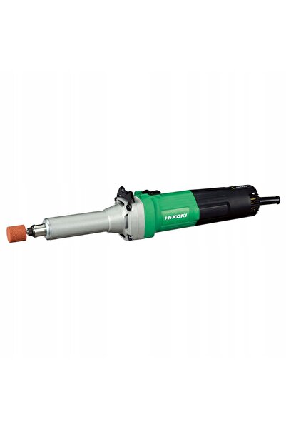 HiKOKI - Hitachi Slefuitor electric multifuncțional cu reglare a vitezei, por...