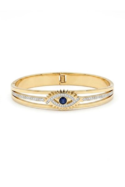 Mf Handcuff Bracelet