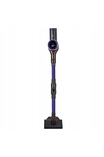 adler Aspirator vertical AD 7061 Negru