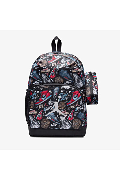 Nike Rucsac JAN AIR RAID