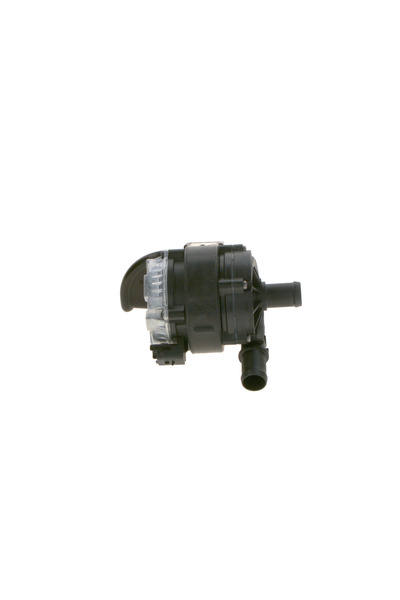 Boschen Pompă suplimentară de lichid de răcire BOSCH 0 392 024 167