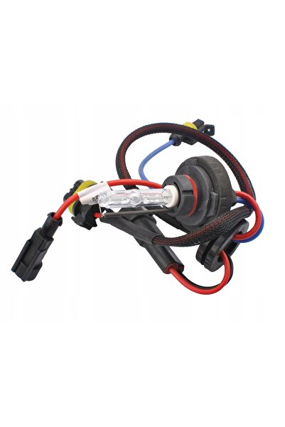 M-TECH 2x Becuri XENON HB3 4300K pentru convertoare HID