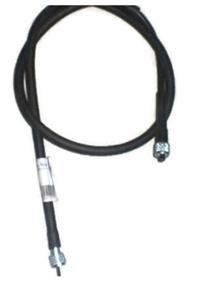 Linmot Cablu vitezometru SUZUKI AY 50 AC KATANA (97-04) 34910-35E00-000