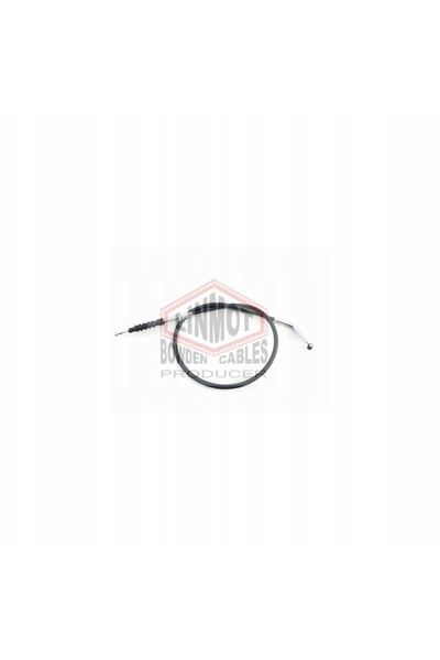 Linmot Cablu ambreiaj HONDA NSR 125 R (89-92) 22870-KY4-880