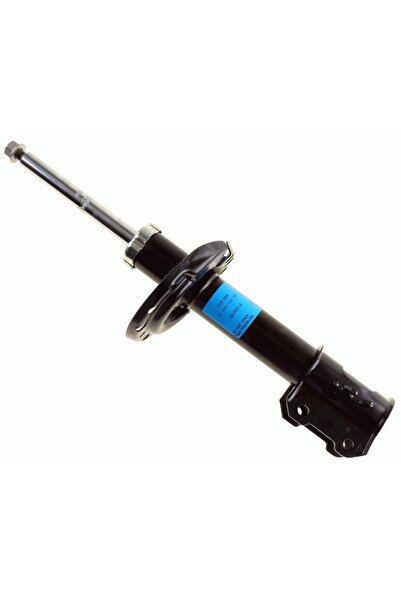 SACHS Amortizor suspensie 312 604