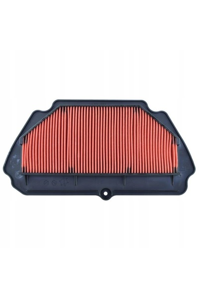 VICMAT Filtru de aer KAWASAKI ZX-6R 600 2009- Vicma 15705