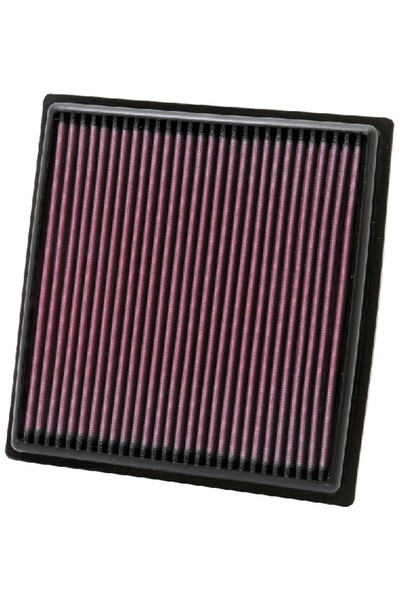K&N Filters Filtru de aer K&N LEXUS RX 3.5H 12.08-10.15