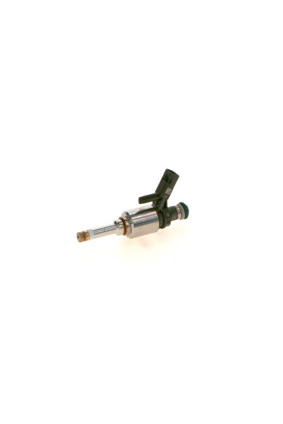 Boschen Injector benzină BOSCH 0 261 500 01E