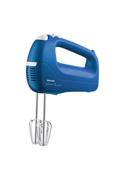 Sencor Mixer de mână 200 W