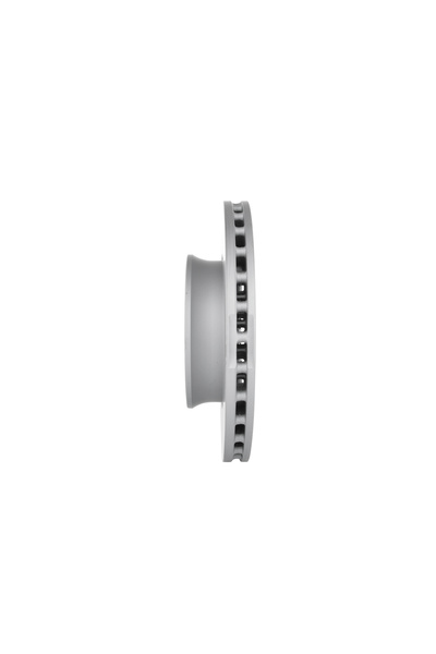Boschen Disc de frână BOSCH SISTEM DE FRÂNARE 0 986 479 294