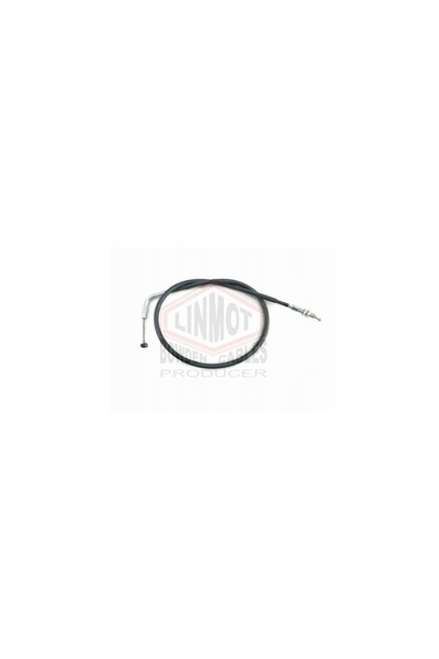 Linmot Cablu ambreiaj SUZUKI SV 650 N (99-02) 58200-20F00